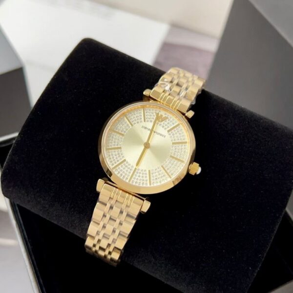 Women's 32mm Watch TW-267 image 1
