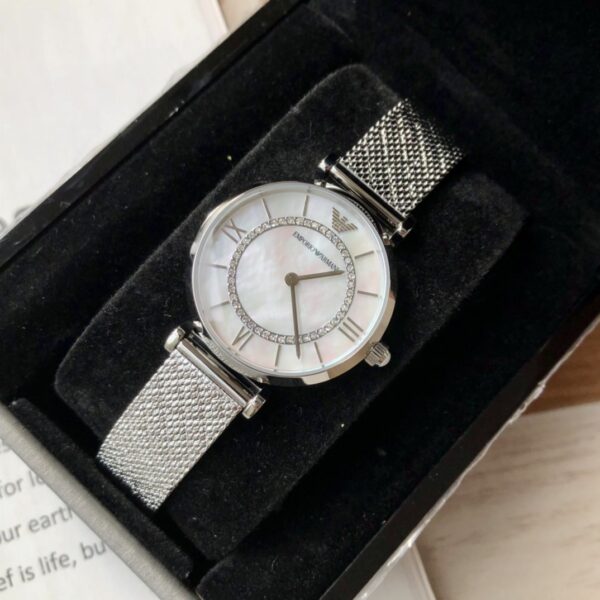 Women's Quartz 32mm Watch TW-278 image 1