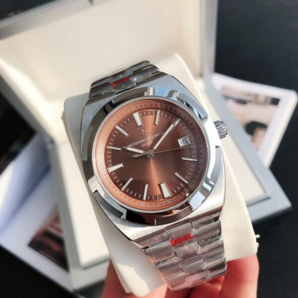 Men's 41mm Watch TW-281 image 1